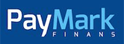 NO - PayMark Finans