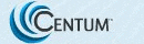 NO - Centum