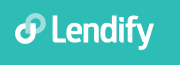 SE - Lendify